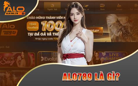 alo7899|Alo789 .